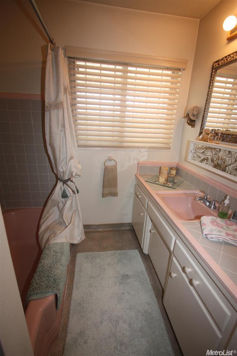 1006 Thoreau Ct, Modesto, CA 95350 photo 7