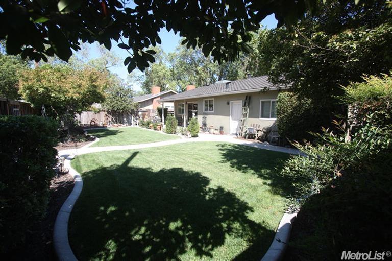1006 Thoreau Ct, Modesto, CA 95350 photo 10