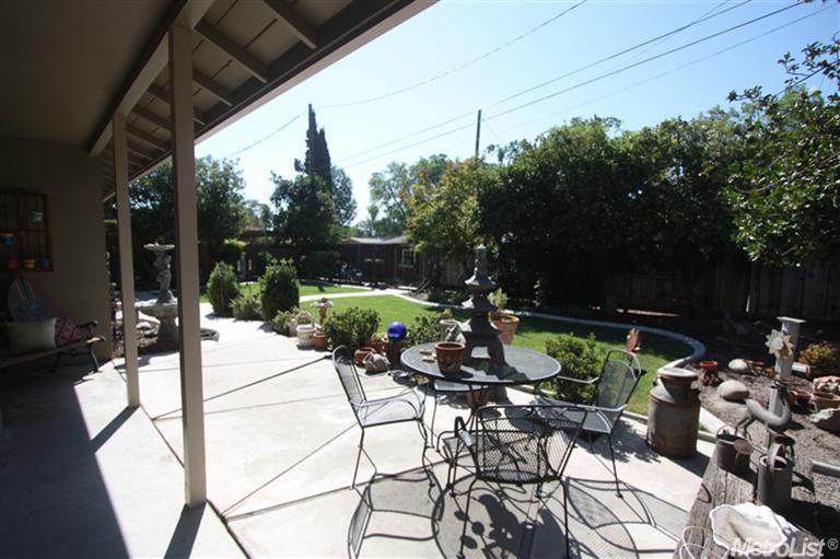 1006 Thoreau Ct, Modesto, CA 95350 photo 9