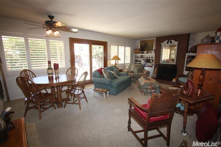 1006 Thoreau Ct, Modesto, CA 95350 photo 3
