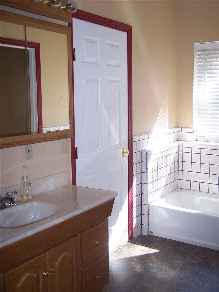 9360 State Highway 193, Placerville, CA 95667 photo 8