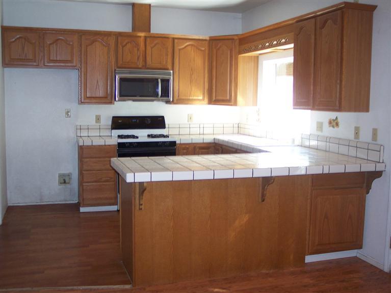 9360 State Highway 193, Placerville, CA 95667 photo 4