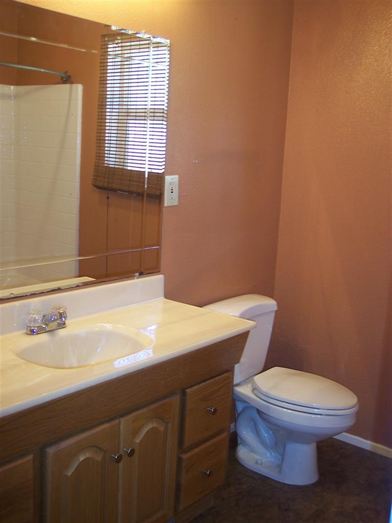 9360 State Highway 193, Placerville, CA 95667 photo 12