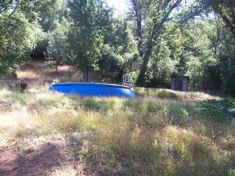 9360 State Highway 193, Placerville, CA 95667 photo 15