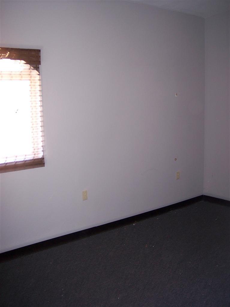 9360 State Highway 193, Placerville, CA 95667 photo 13