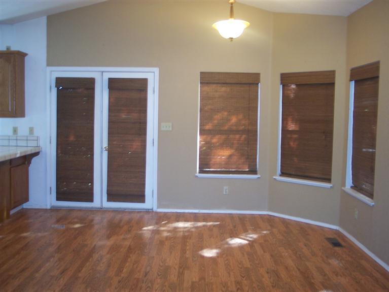 9360 State Highway 193, Placerville, CA 95667 photo 6