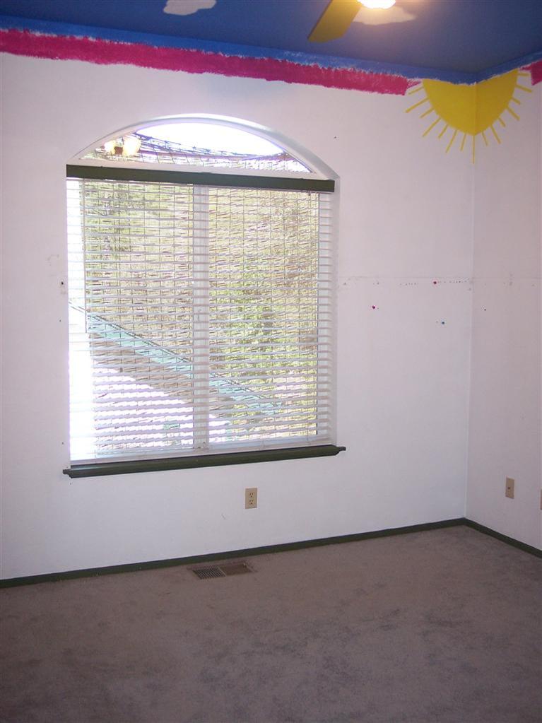 9360 State Highway 193, Placerville, CA 95667 photo 11