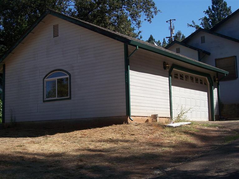 9360 State Highway 193, Placerville, CA 95667 photo 14