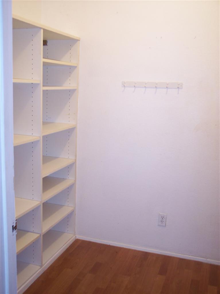 9360 State Highway 193, Placerville, CA 95667 photo 5