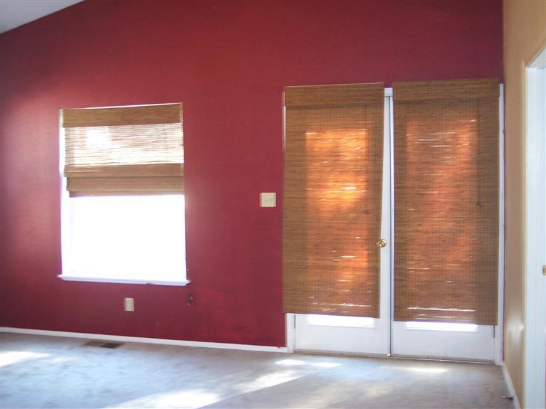 9360 State Highway 193, Placerville, CA 95667 photo 7