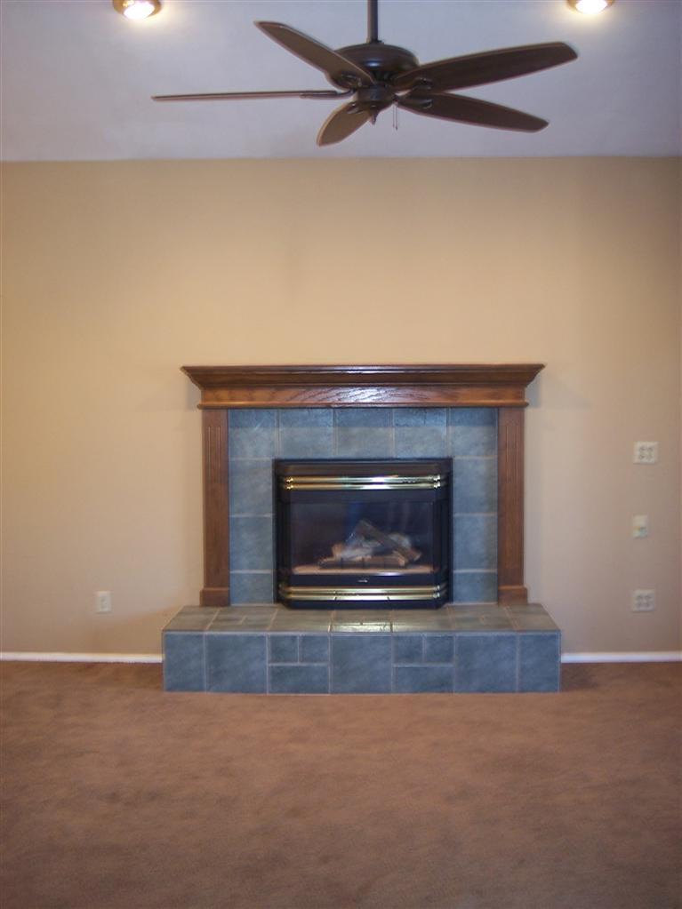 9360 State Highway 193, Placerville, CA 95667 photo 3