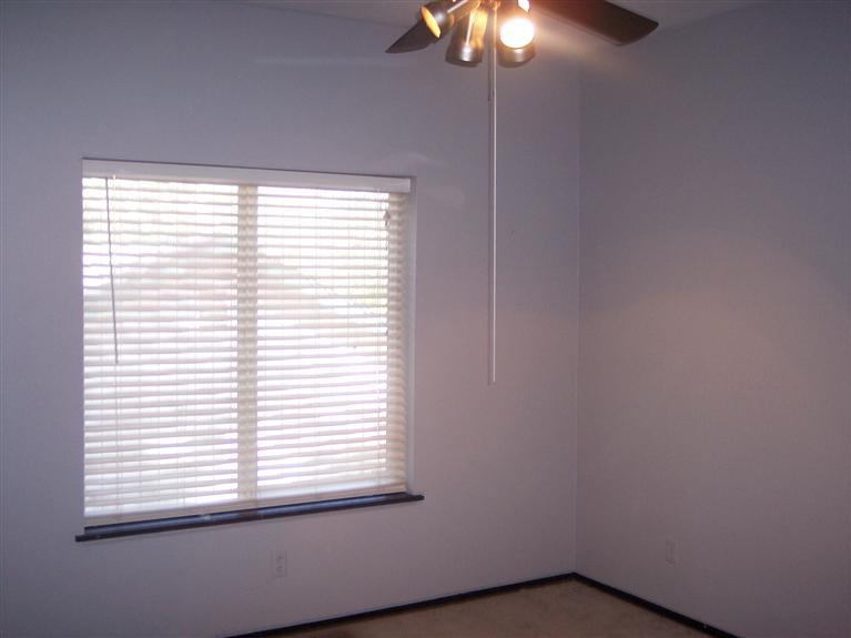 9360 State Highway 193, Placerville, CA 95667 photo 10