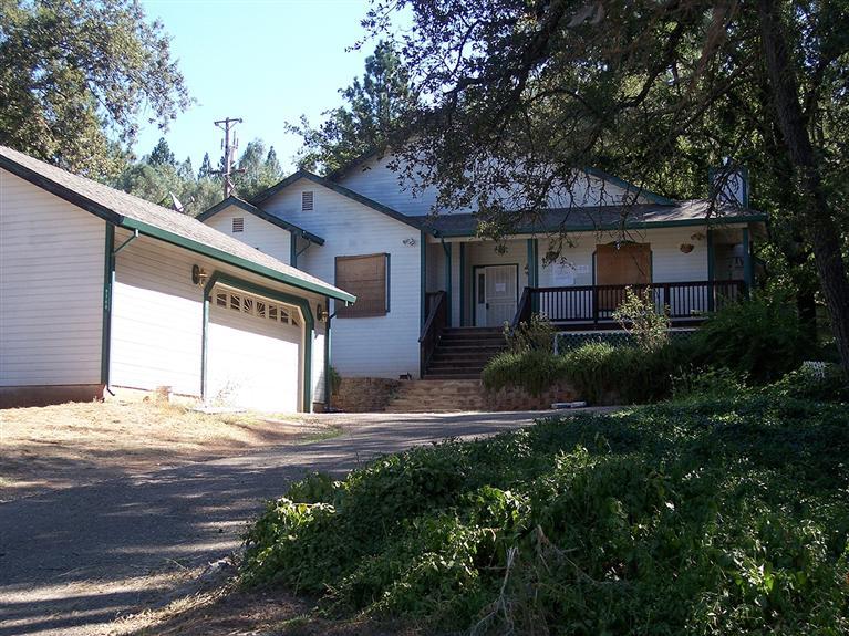 9360 State Highway 193, Placerville, CA 95667 photo 1