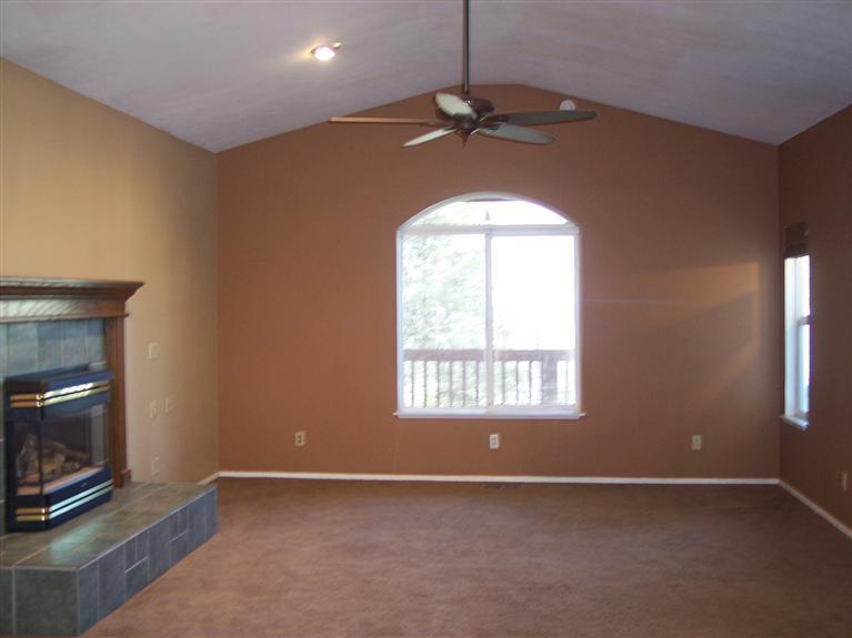 9360 State Highway 193, Placerville, CA 95667 photo 2