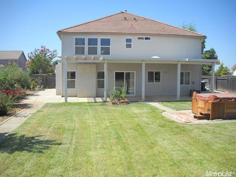 10793 Woodring Dr, Mather, CA 95655 photo 10