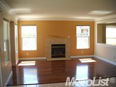 10793 Woodring Dr, Mather, CA 95655 photo 2
