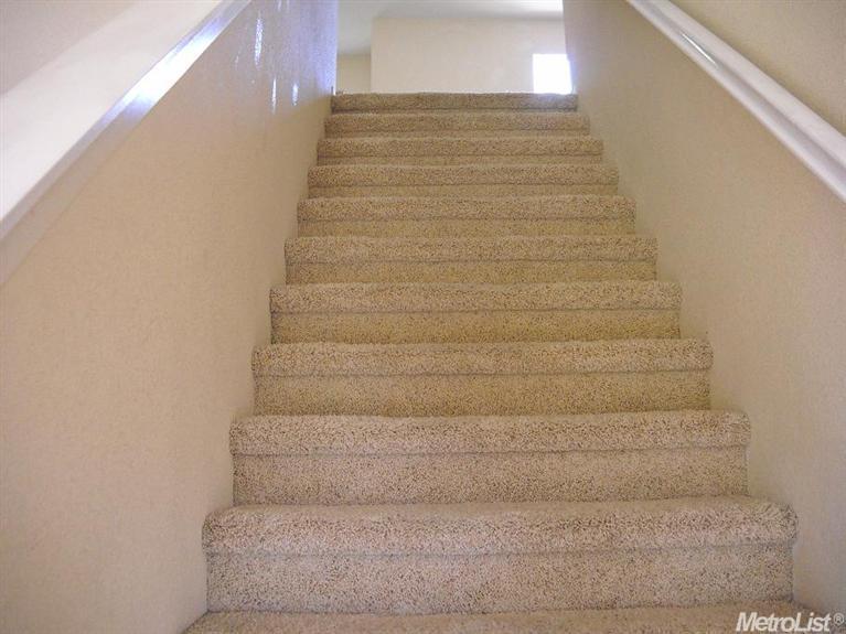 10793 Woodring Dr, Mather, CA 95655 photo 9