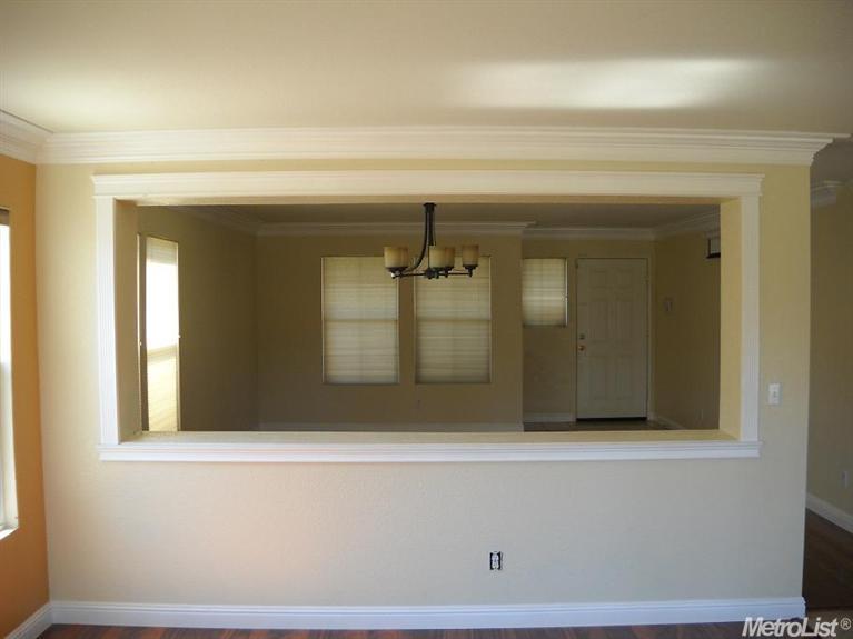 10793 Woodring Dr, Mather, CA 95655 photo 7