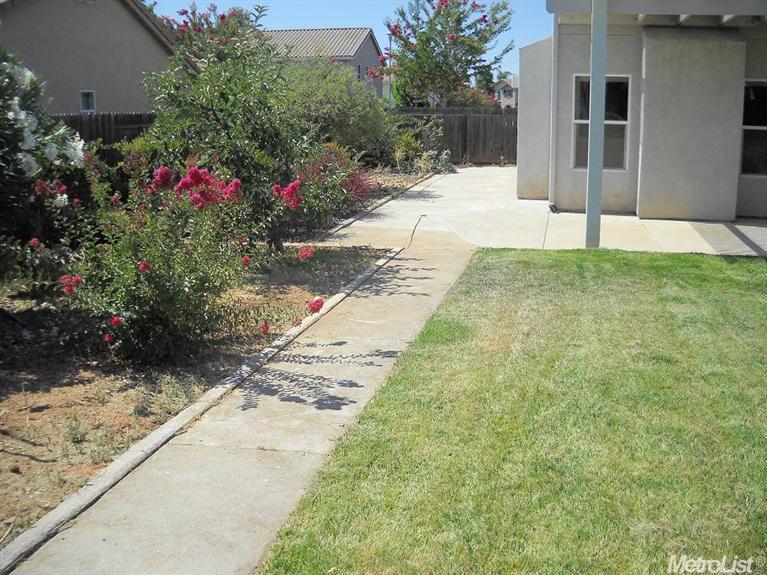 10793 Woodring Dr, Mather, CA 95655 photo 12