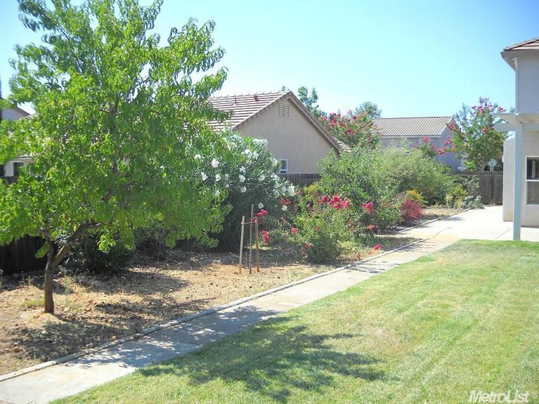 10793 Woodring Dr, Mather, CA 95655 photo 14