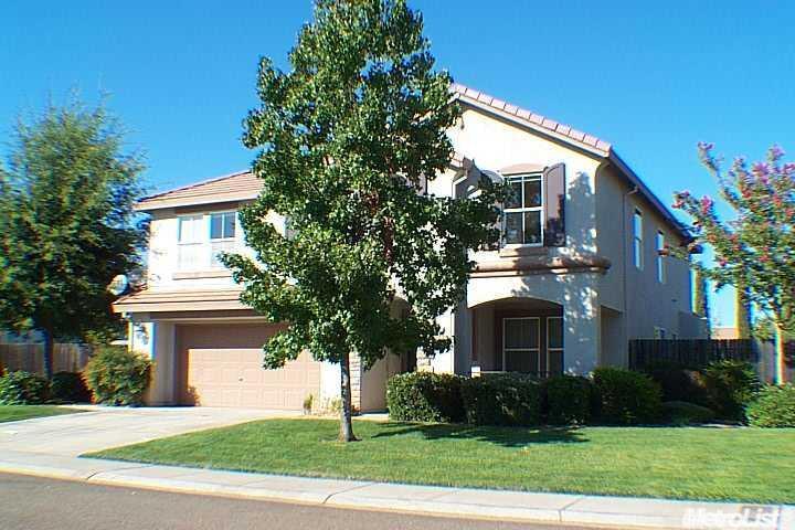 10793 Woodring Dr, Mather, CA 95655 photo 17