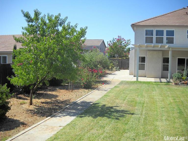 10793 Woodring Dr, Mather, CA 95655 photo 13