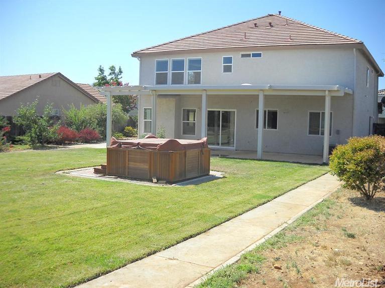 10793 Woodring Dr, Mather, CA 95655 photo 11