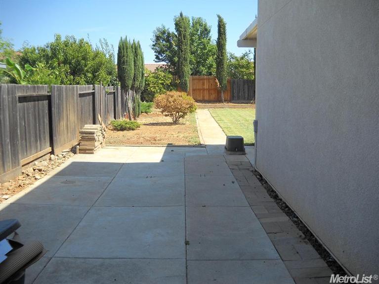 10793 Woodring Dr, Mather, CA 95655 photo 16