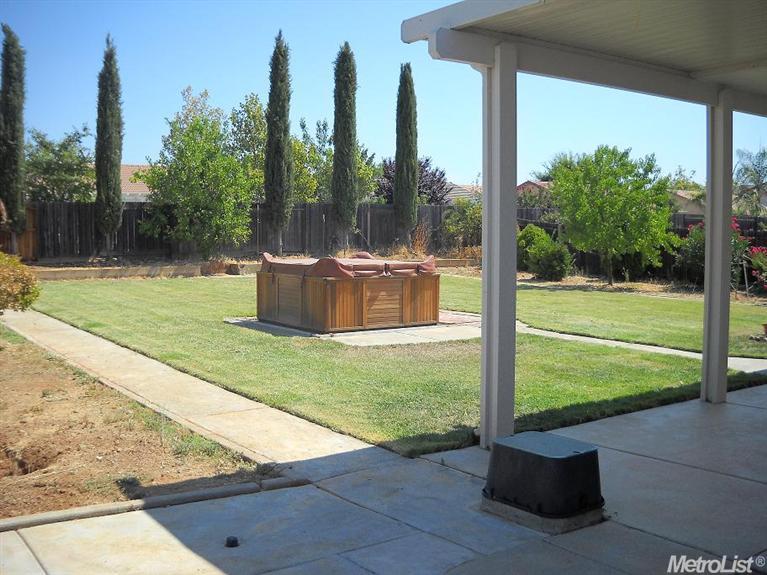 10793 Woodring Dr, Mather, CA 95655 photo 15