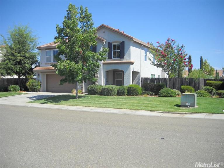 10793 Woodring Dr, Mather, CA 95655 photo 1