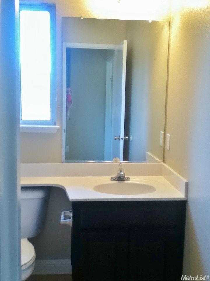 938 Ruess Rd, Ripon, CA 95366 photo 12