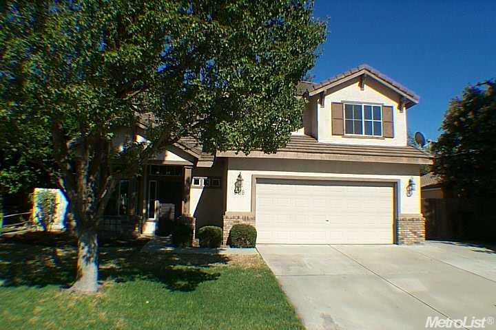 938 Ruess Rd, Ripon, CA 95366 photo 1