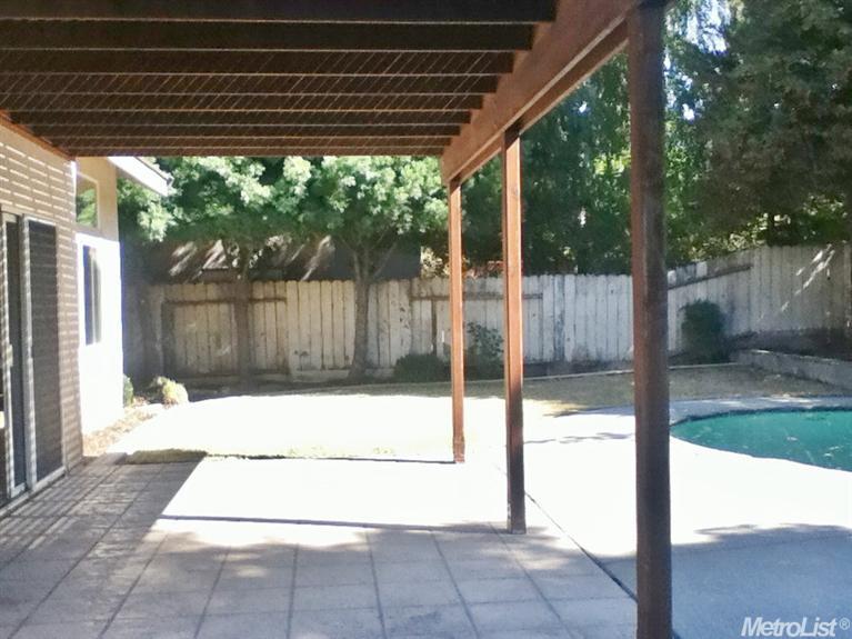 938 Ruess Rd, Ripon, CA 95366 photo 13