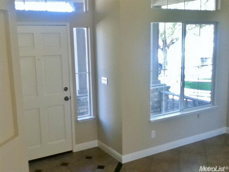 938 Ruess Rd, Ripon, CA 95366 photo 3
