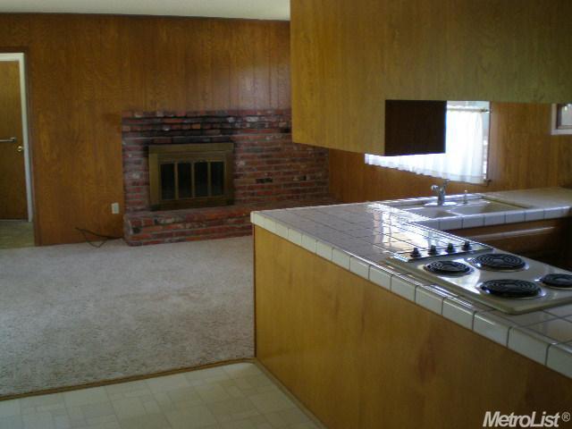 2736 Leoleta Way, Carmichael, CA 95608 photo 7
