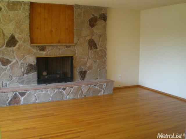 2736 Leoleta Way, Carmichael, CA 95608 photo 5