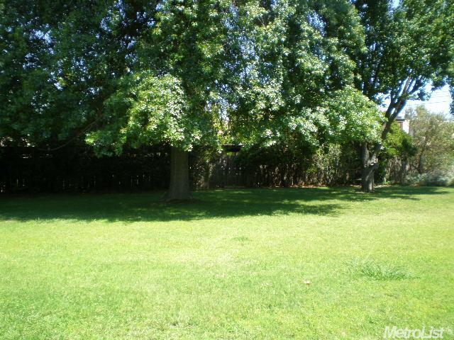 2736 Leoleta Way, Carmichael, CA 95608 photo 14
