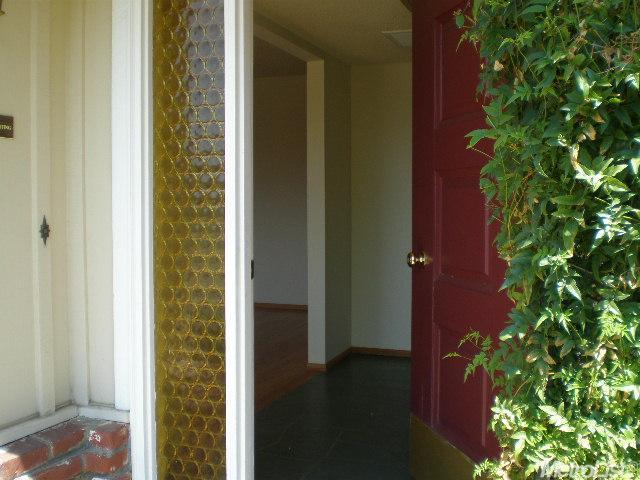 2736 Leoleta Way, Carmichael, CA 95608 photo 4