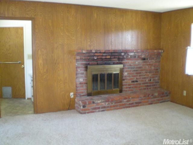 2736 Leoleta Way, Carmichael, CA 95608 photo 8