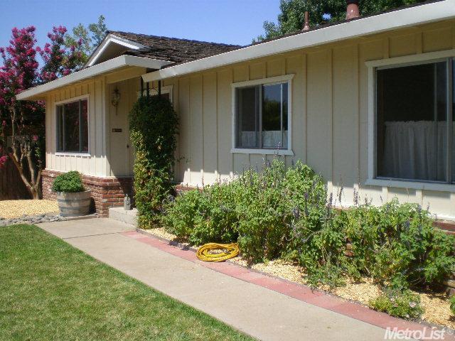 2736 Leoleta Way, Carmichael, CA 95608 photo 3