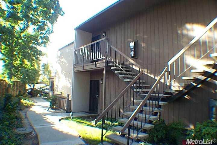 2900 Andre Ln #146, Turlock, CA 95382 photo 1
