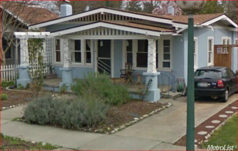 422 Hackberry Ave, Modesto, CA 95354 photo 1