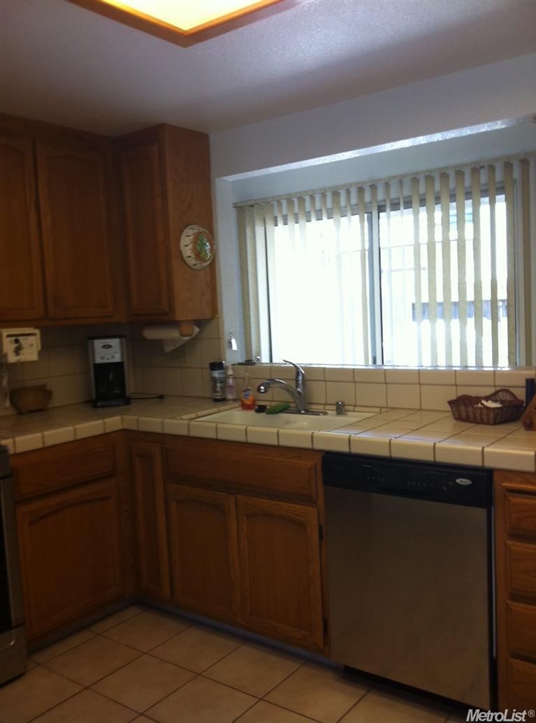 2240 Snyder Ave, Modesto, CA 95356 photo 7