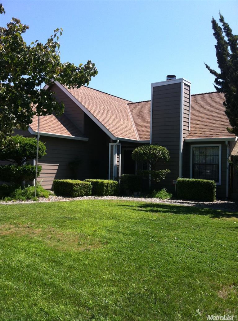 2240 Snyder Ave, Modesto, CA 95356 photo 1