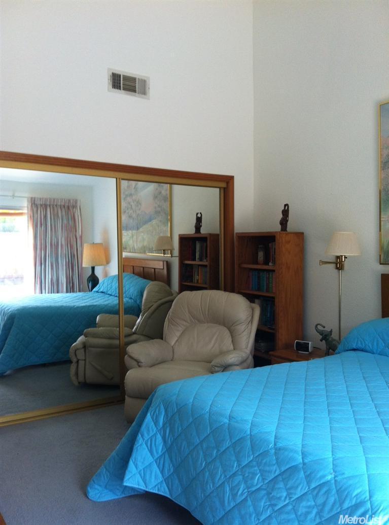 2240 Snyder Ave, Modesto, CA 95356 photo 8