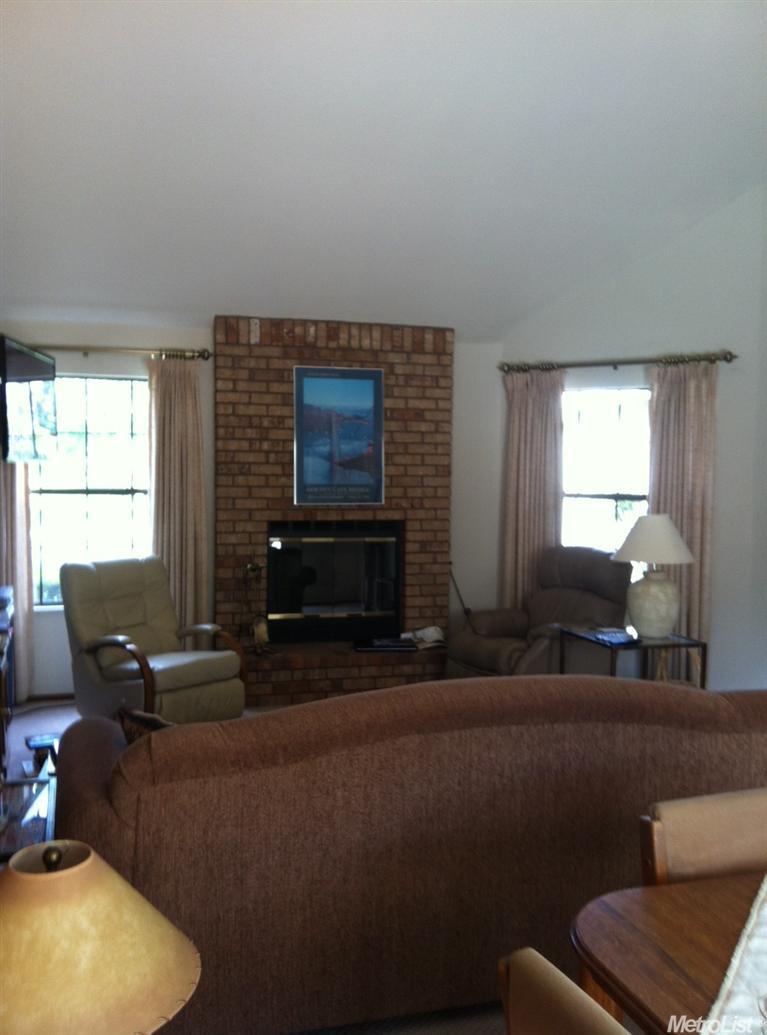 2240 Snyder Ave, Modesto, CA 95356 photo 4