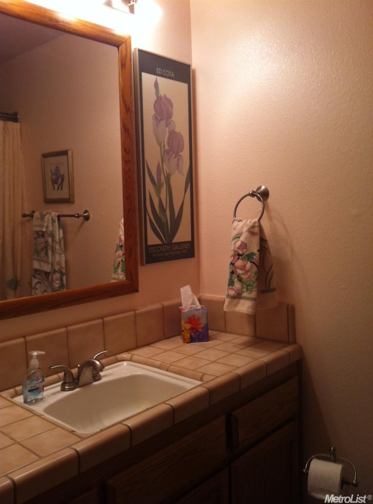 2240 Snyder Ave, Modesto, CA 95356 photo 10