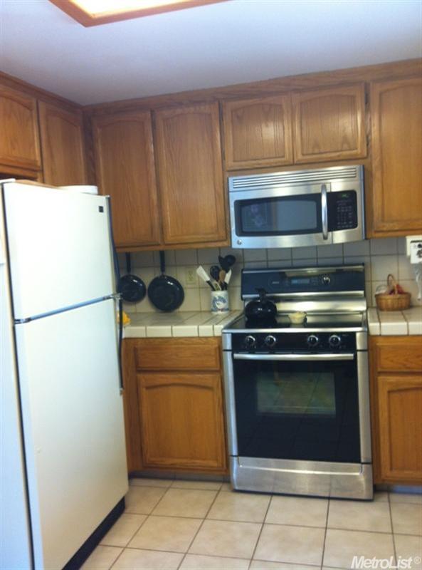 2240 Snyder Ave, Modesto, CA 95356 photo 6