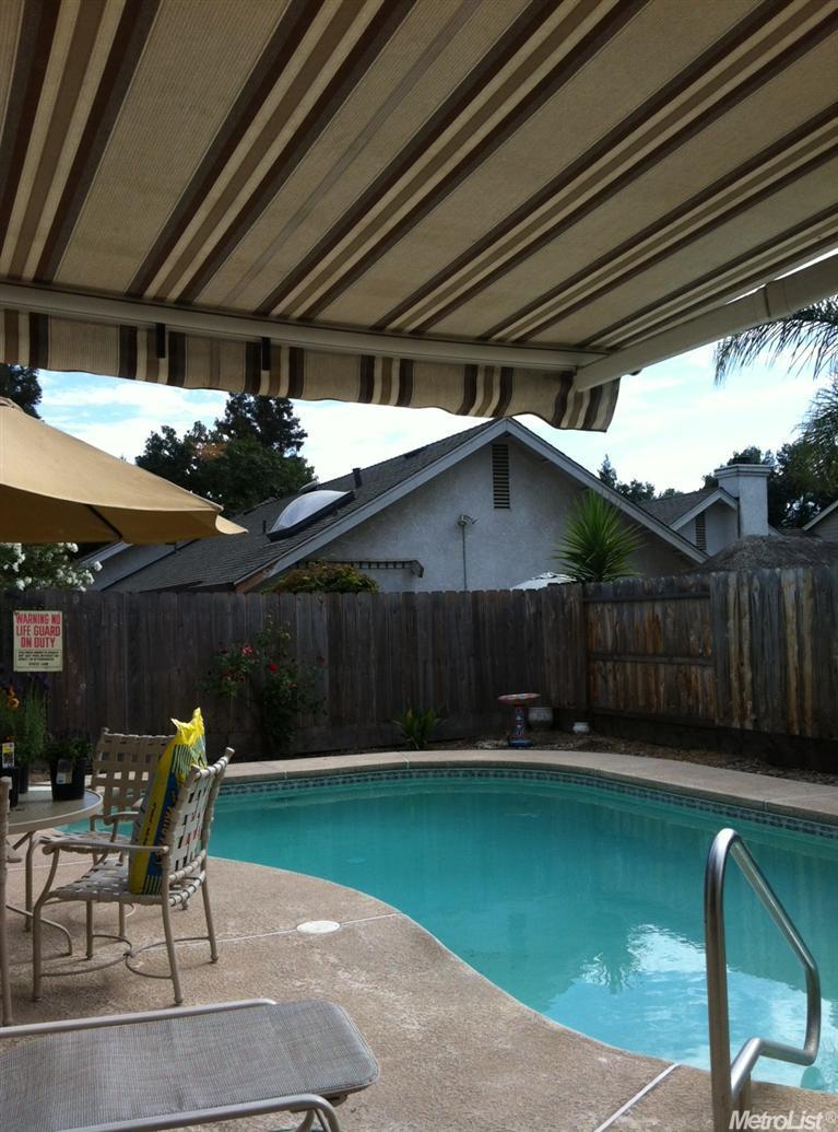 2240 Snyder Ave, Modesto, CA 95356 photo 13