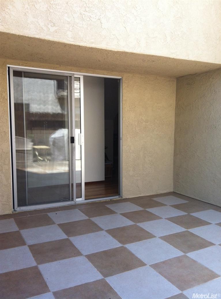 2240 Snyder Ave, Modesto, CA 95356 photo 12